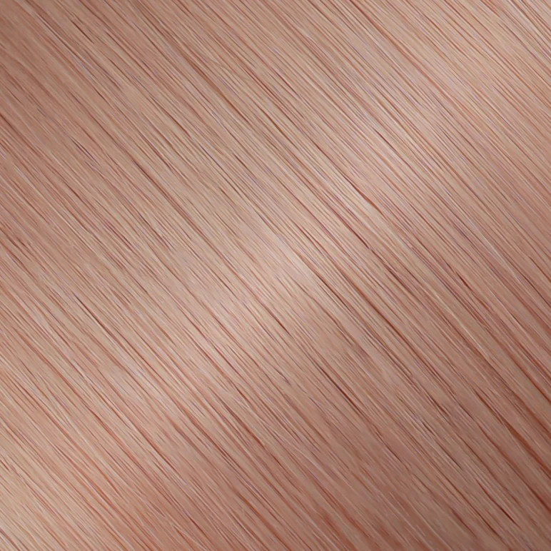 Product image 99