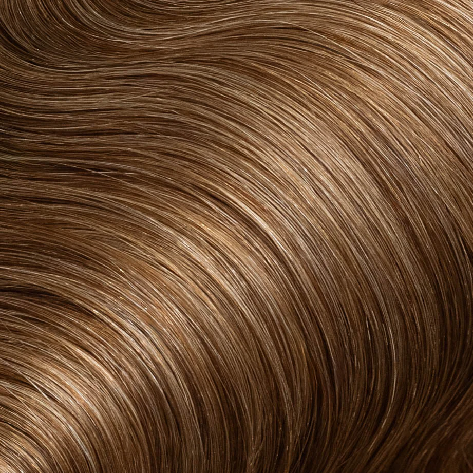 Product image 132