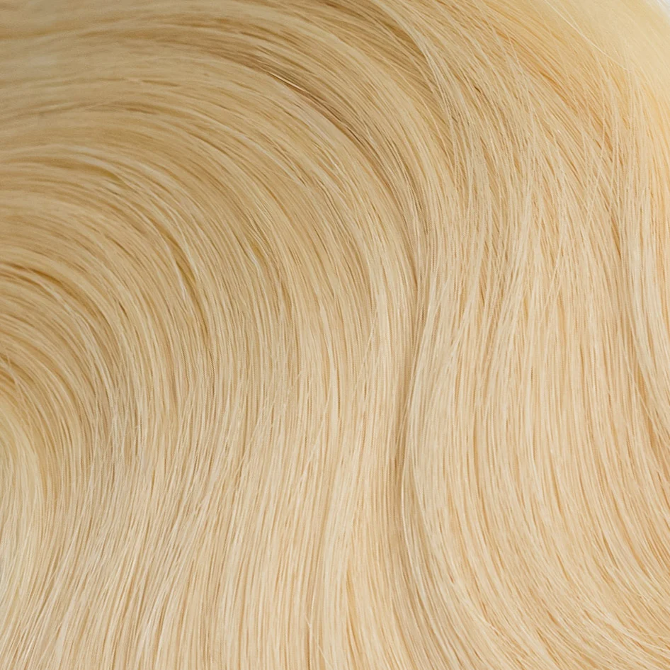 Product image 114