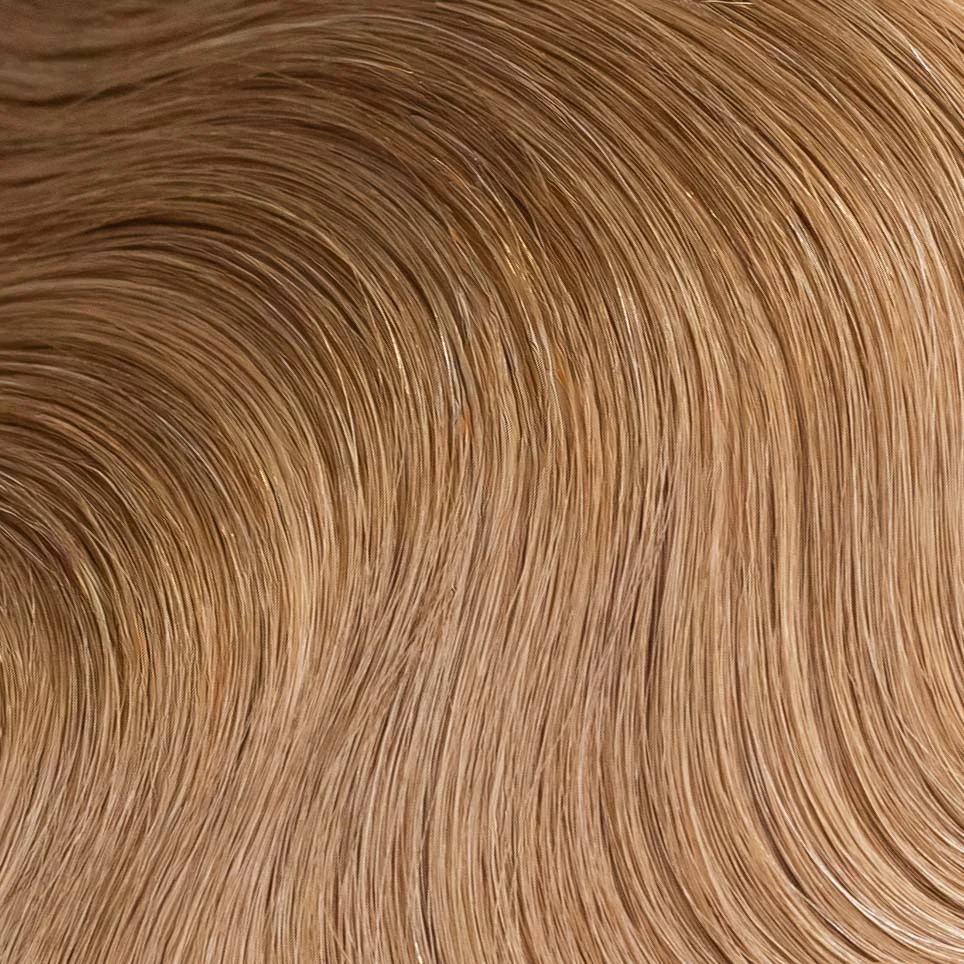 Product image 108