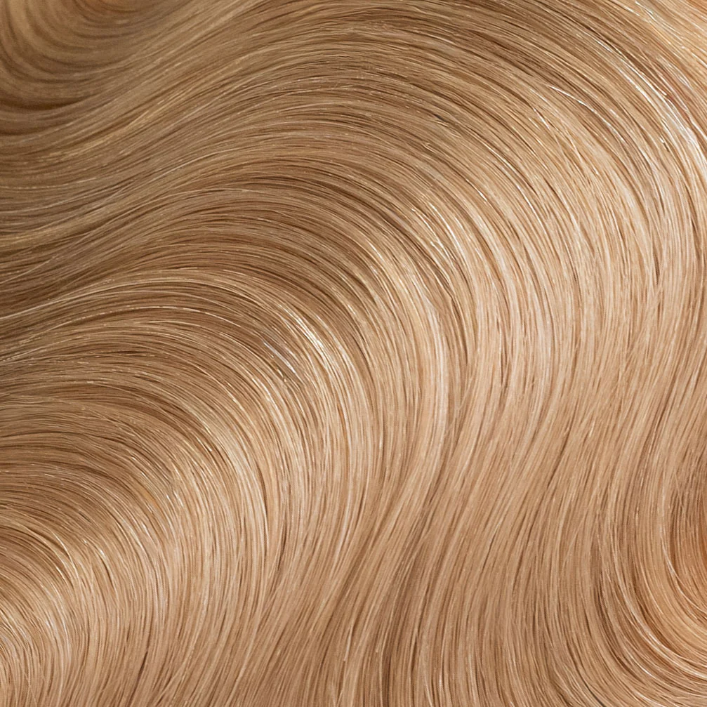 Product image 109