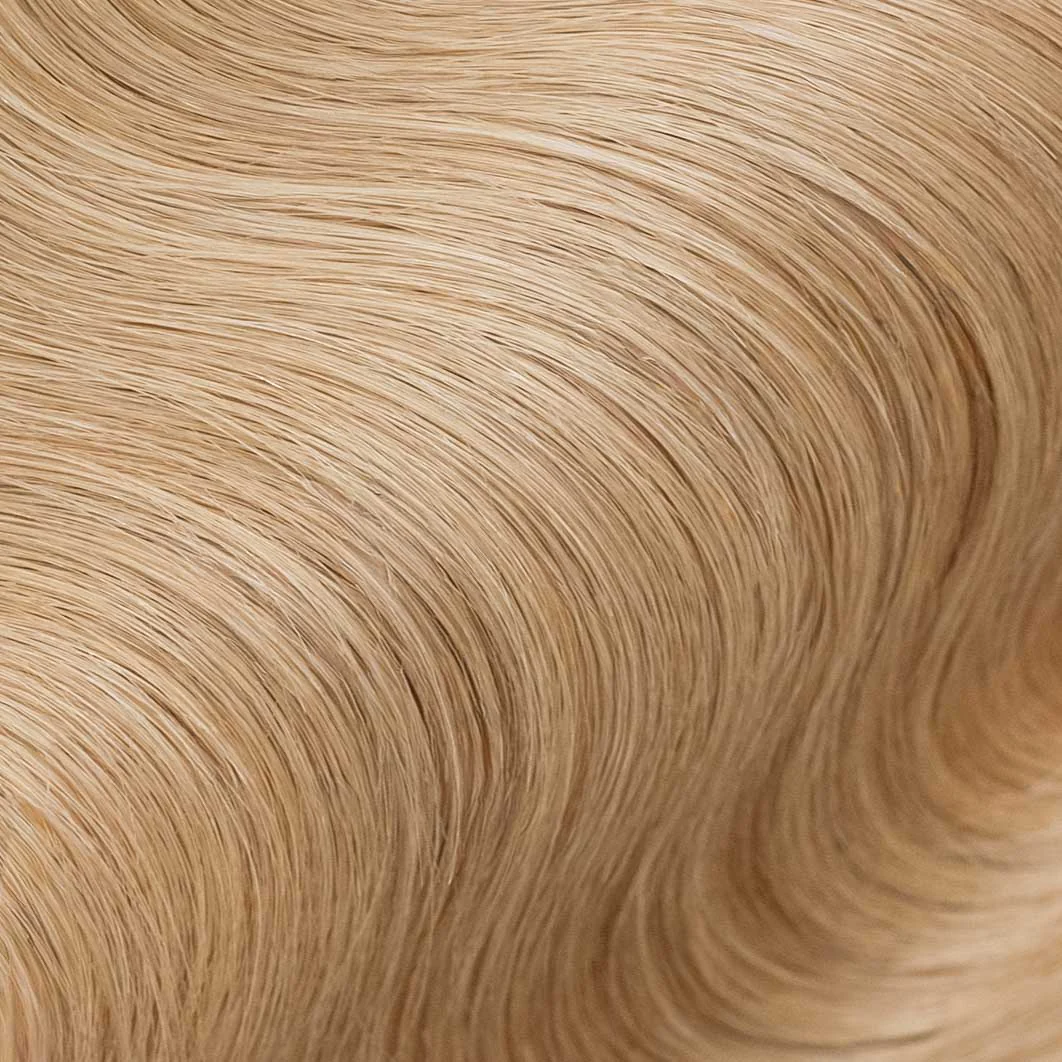 Product image 110